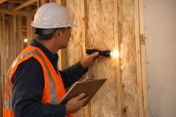 Image for the course: Webinar: ECCCNYS-2025 Overview for Residential Builders